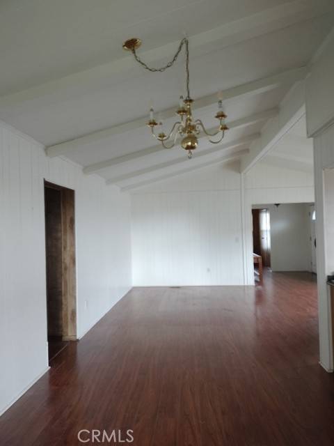 15455 Glenoaks Boulevard #226, Sylmar (los Angeles), CA 91342