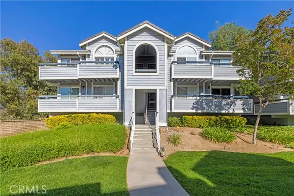 Canyon Country (santa Clarita), CA 91351,26966 Flo Lane #318