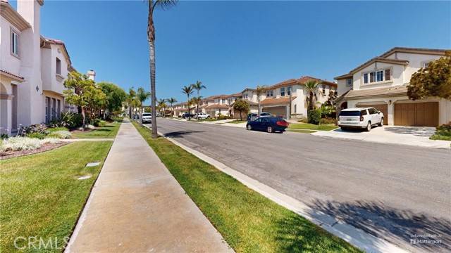 Oxnard, CA 93035,4312 Waterside Lane
