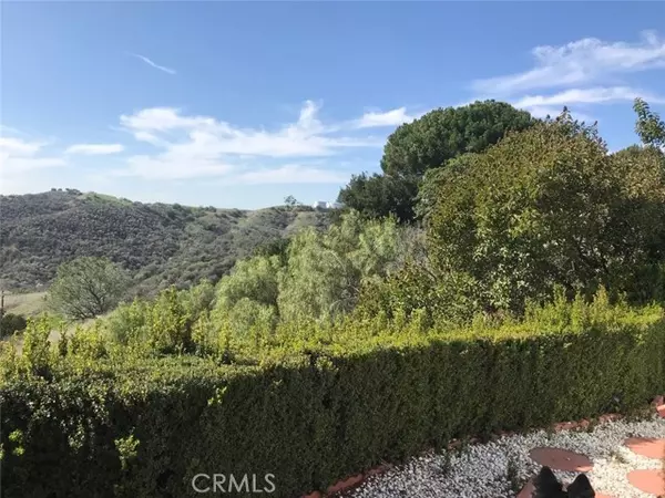 Topanga (los Angeles), CA 90290,1145 Apache