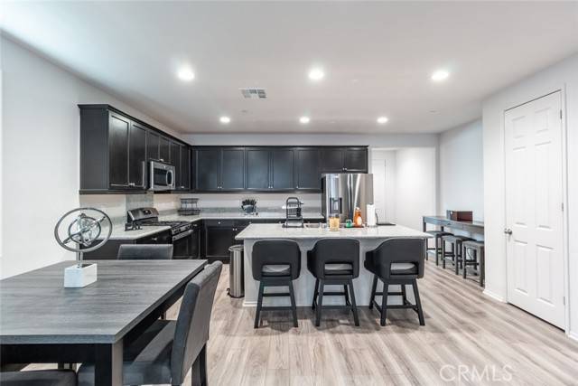 Lancaster, CA 93536,44116 51st Street
