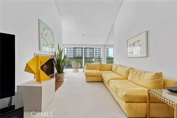 Santa Monica, CA 90405,2910 Neilson Way #503