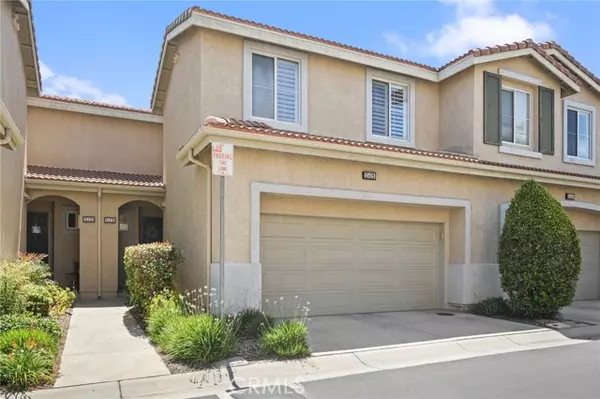 Saugus (santa Clarita), CA 91350,25426 Pyramid Peak Drive