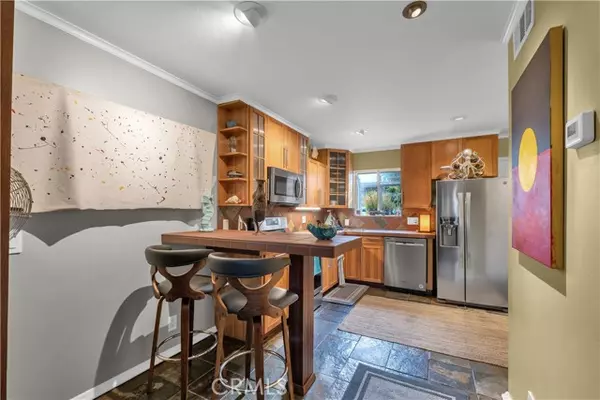 Huntington Beach, CA 92646,19846 Lures Lane