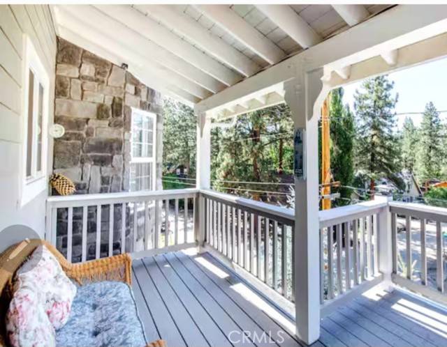 700 Booth Way, Other - See Remarks, CA 92314