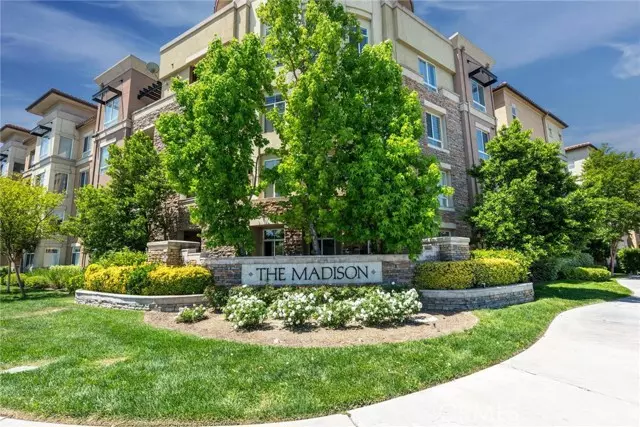 Valencia (santa Clarita), CA 91355,24595 Town Center Drive #3312