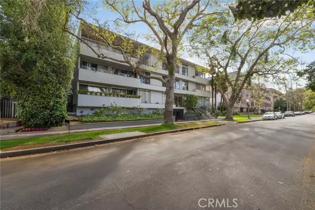 Sherman Oaks, CA 91403,14506 Benefit Street #103