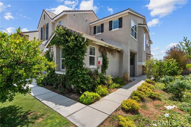 Valencia (santa Clarita), CA 91354,28992 N West Hills Drive