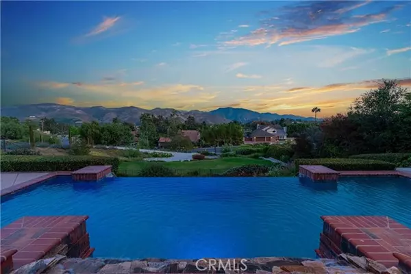 Camarillo, CA 93012,6805 Aviano Drive