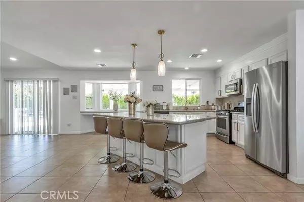 Palm Springs, CA 92262,2230 N Volturno Road