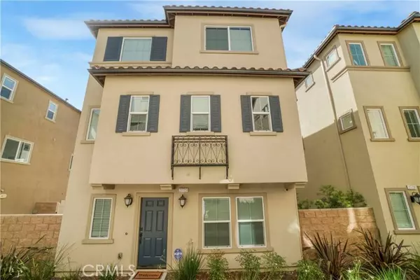 San Pedro (los Angeles), CA 90732,27723 S Grandview Way
