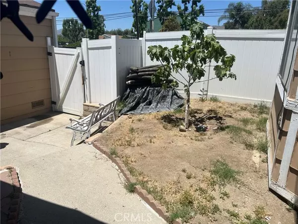 Sylmar (los Angeles), CA 91342,14200 Polk Street #52