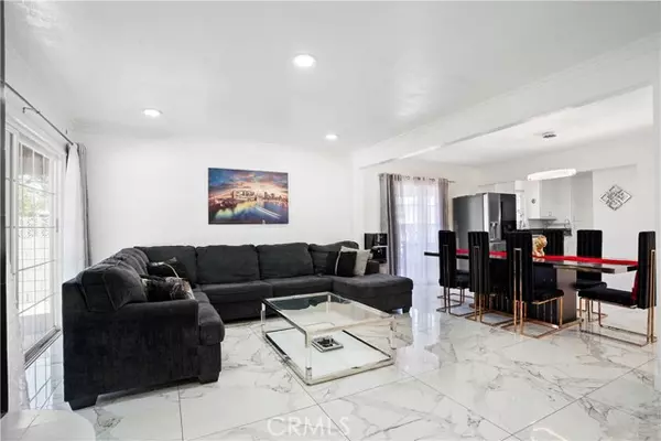 Sun Valley (los Angeles), CA 91352,9021 Oneida Avenue