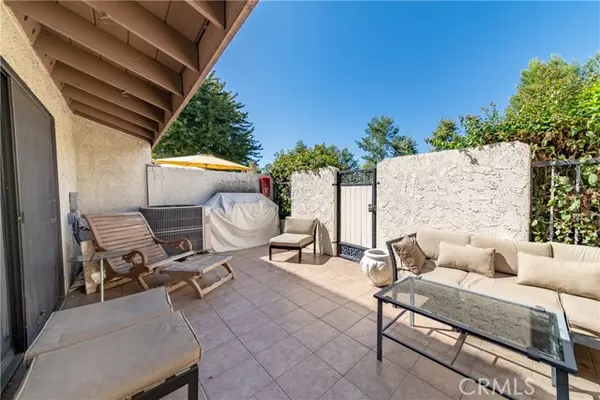 Tarzana (los Angeles), CA 91356,18150 Oxnard Street #87