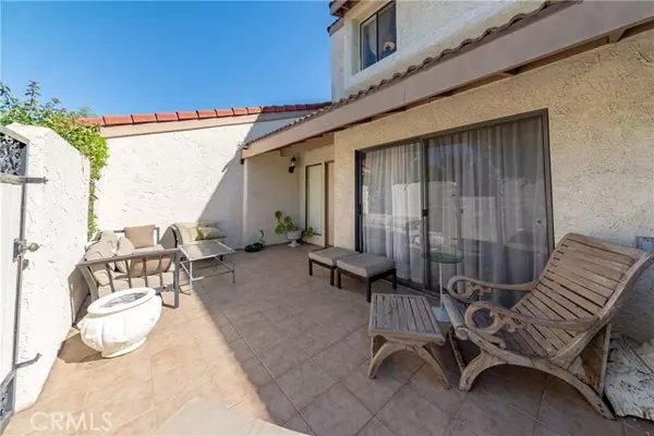 Tarzana (los Angeles), CA 91356,18150 Oxnard Street #87