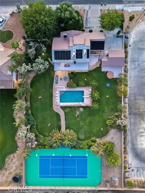 Lancaster, CA 93534,42722 20th Street