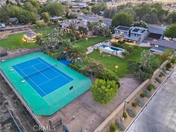 42722 20th Street, Lancaster, CA 93534