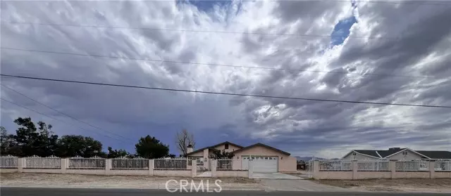 Littlerock (also Little Rock), CA 93543,10306 E Avenue R10