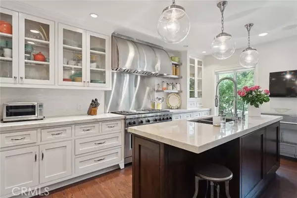 Tarzana (los Angeles), CA 91356,4520 El Caballero Drive