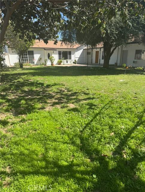 7514 Beckford Avenue, Reseda (los Angeles), CA 91335