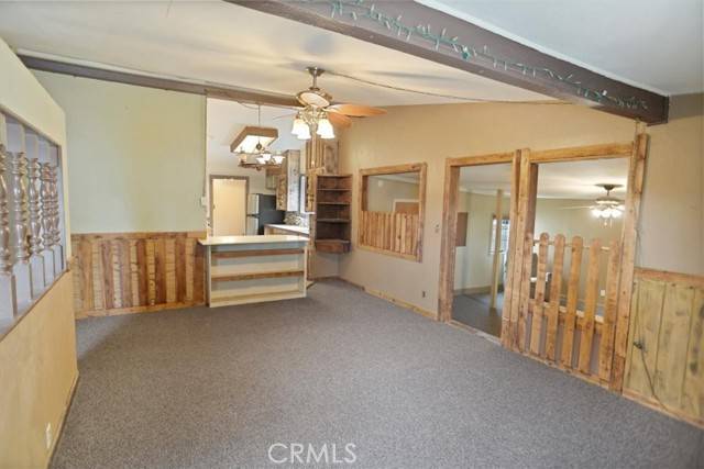Lancaster, CA 93534,44037 Heaton Avenue
