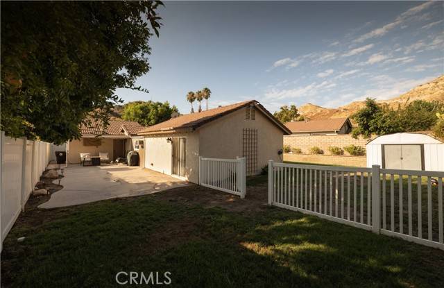 Canyon Country (santa Clarita), CA 91387,15155 Poppy Meadow Street