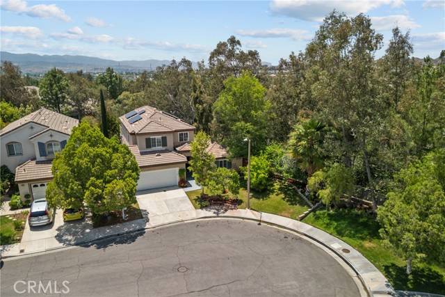 Valencia (santa Clarita), CA 91354,27831 Silverton Court