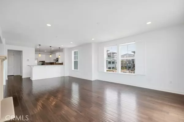 Oxnard, CA 93035,1539 Windshore Way