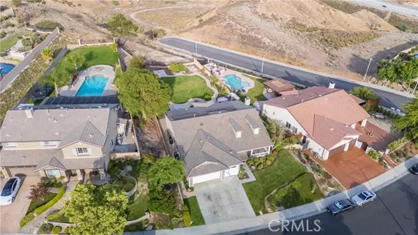 Canyon Country (santa Clarita), CA 91387,29320 Sequoia Road