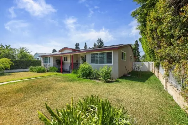 San Fernando, CA 91345,14857 Tuba Street