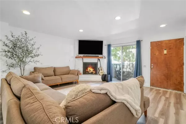 Panorama City (los Angeles), CA 91402,9414 Moonbeam Avenue #18
