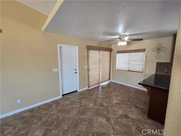 California City, CA 93505,8636 Oleander Avenue