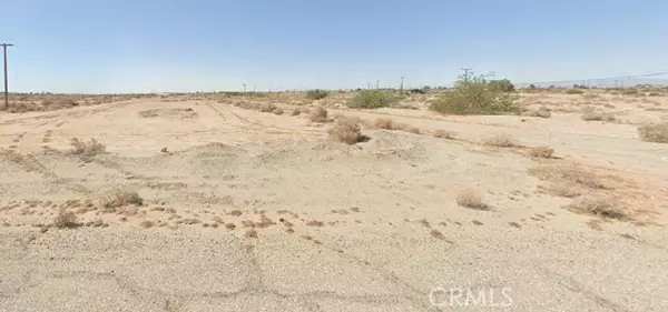 Thermal, CA 92274,2594 Treasure Drive