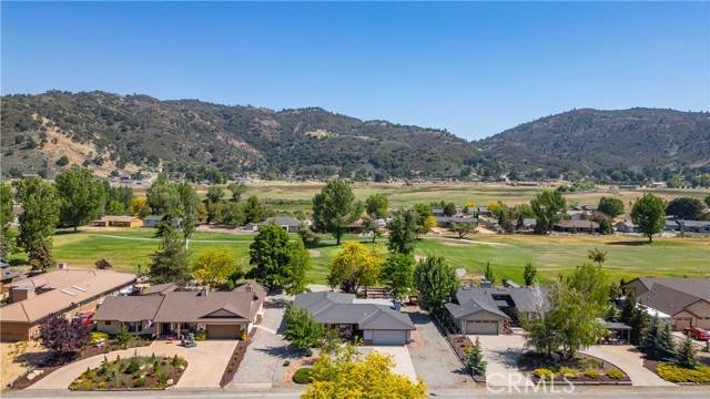 Tehachapi, CA 93561,29800 Pinedale Drive