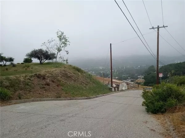 0 TUJUNGA, , Tujunga (los Angeles), CA 91042