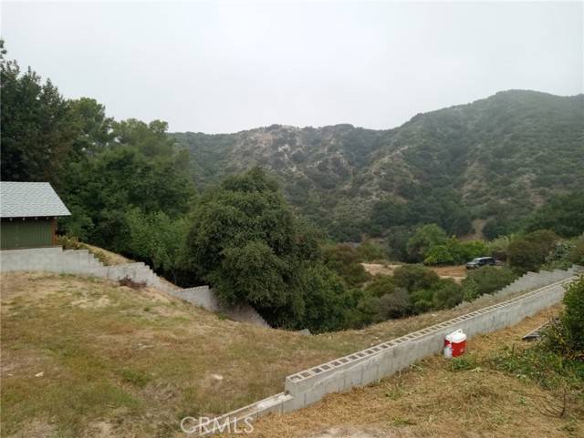 Tujunga (los Angeles), CA 91042,0 TUJUNGA,