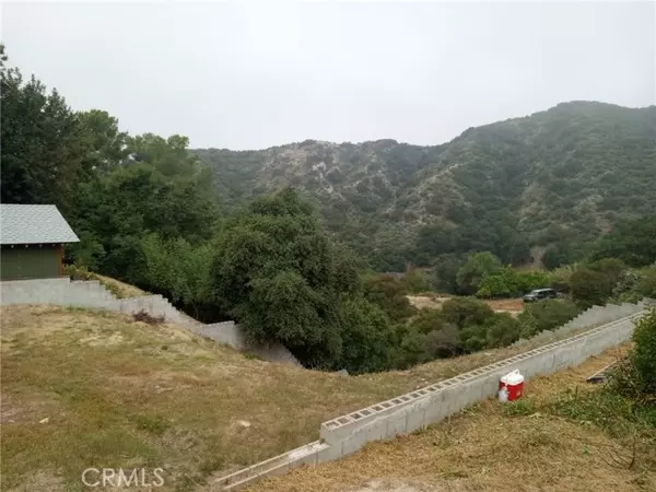 Tujunga (los Angeles), CA 91042,10157 Durkee Avenue