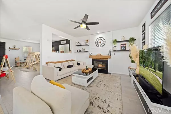 Palmdale, CA 93551,2641 Senna Lane