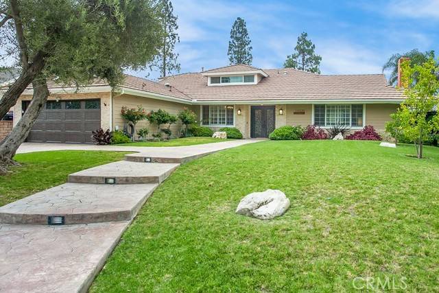 Porter Ranch (los Angeles), CA 91326,19520 Bermudas Street