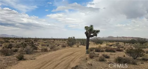Rosamond, CA 93505,0 116th Street