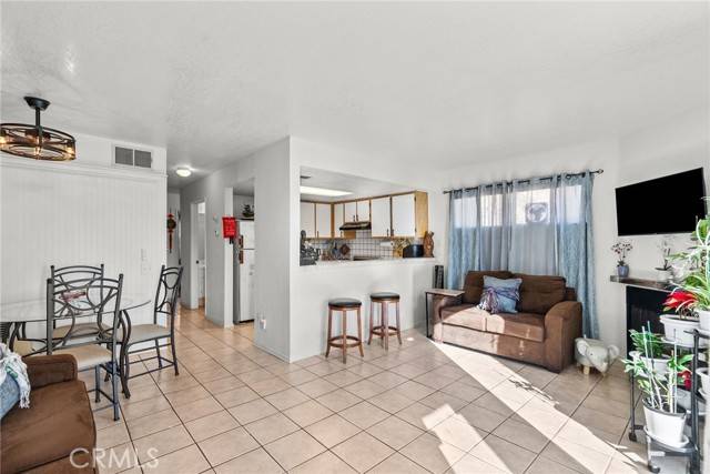 18209 Sierra Highway #88, Canyon Country (santa Clarita), CA 91351