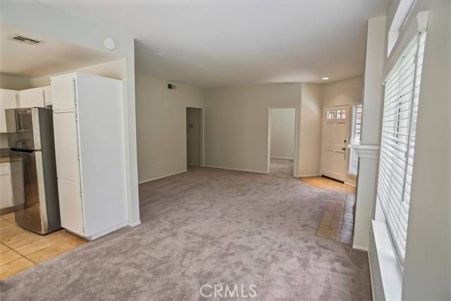 Valencia (santa Clarita), CA 91355,23922 Arroyo Park Drive #139