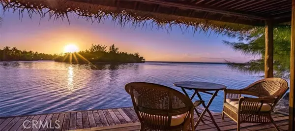 Other - See Remarks, 88888,1 Motu Moie French Polynesia, Taha'a