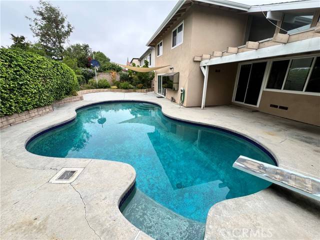 19222 Kenya Street, Porter Ranch (los Angeles), CA 91326