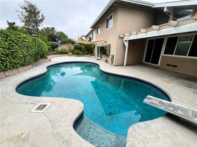 19222 Kenya Street, Porter Ranch (los Angeles), CA 91326