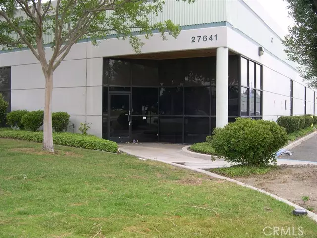 27641 Avenue Scott, Valencia (santa Clarita), CA 91355