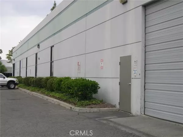 Valencia (santa Clarita), CA 91355,27641 Avenue Scott