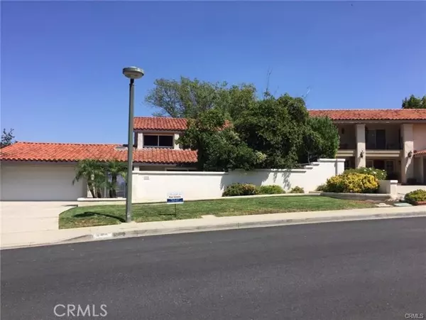 4352 Park Corona, Calabasas, CA 91302