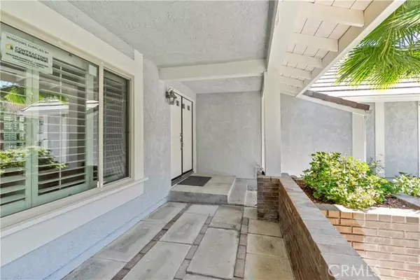 West Hills (los Angeles), CA 91307,24647 Gardenstone Lane