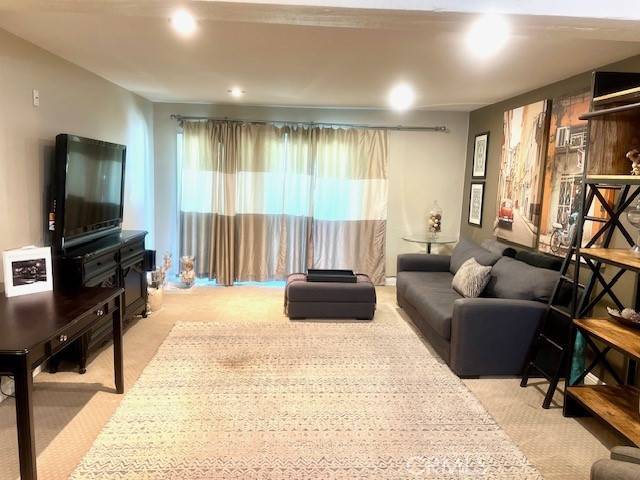 5460 White Oak Avenue #B205, Encino (los Angeles), CA 91316